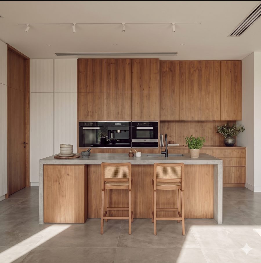 Render Proyecta+ 3